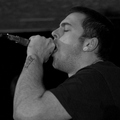 Ghirardi Family Website - Music and Gigs